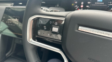 Land Rover Discovery Sport 2.0 D200 Dynamic SE 5dr Auto [5 Seat] Diesel Station Wagon
